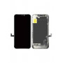 copy of copy of copy of copy of copy of copy of Écran iPhone 15 Pro Max (Incell) Optimum