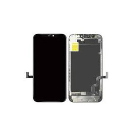 Écran iPhone 12 Mini - Aix en Provence Bouches du Rhône