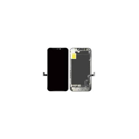 copy of copy of copy of copy of copy of copy of Écran iPhone 15 Pro Max (Incell) Optimum