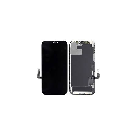copy of copy of copy of copy of copy of Écran iPhone 15 Pro Max (Incell) Optimum