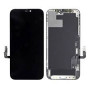copy of copy of copy of copy of copy of Écran iPhone 15 Pro Max (Incell) Optimum