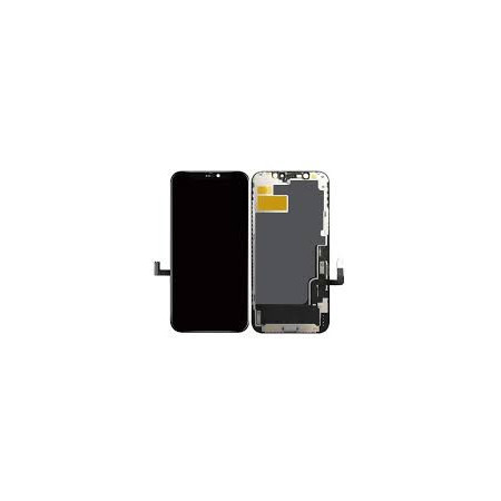 copy of copy of copy of copy of Écran iPhone 15 Pro Max (Incell) Optimum