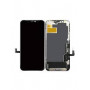copy of copy of copy of copy of Écran iPhone 15 Pro Max (Incell) Optimum