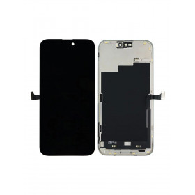 Vente écran iPhone 15 Optimum – MASCO Informatique Aix