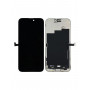 Vente écran iPhone 15 Optimum – MASCO Informatique Aix