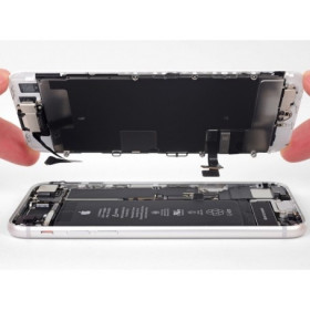 Réparation écran iPhone 8 – MASCO Informatique Aix-en-Provence
