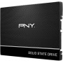 PNY CS900 SSD 1To SATA III – MASCO Informatique Aix