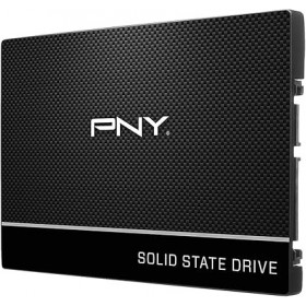 PNY CS900 SSD 250Go SATA III – MASCO Informatique Aix