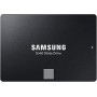 Samsung 870 EVO SSD 2 To 2,5’’ Haute Vitesse – Disque Interne à Aix