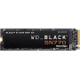 WD BLACK SN770 SSD 1 To Disque SSD Interne – Haute Performance à Aix-en-Provence, Bouches-du-Rhône