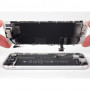 Réparation écran iPhone 7 – MASCO Informatique Aix-en-Provence