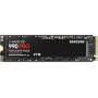 Samsung 990 Pro SSD 2 To NVMe M.2 PCIe 4.0 – Disque Interne à Aix-en-Provence, Bouches-du-Rhône