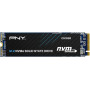 PNY CS1030 SSD 250Go M.2 NVMe PCIe Gen3 x4 – MASCO Informatique Aix