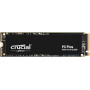 Crucial P3 Plus SSD 1To PCIe Gen4 NVMe M.2 Interne - Aix en Provence Bouches du Rhône
