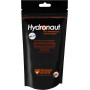 Pâte Thermique GRIZZLY HYDRONAU 1,5g  Dissipation Thermique
