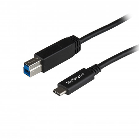 Câble USB-C vers USB-B pour Imprimante - Aix-en-Provence, Bouches-du-Rhône