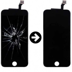 Réparation écran iPhone 6s – MASCO Informatique Aix-en-Provence