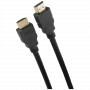 Câble HDMI vers HDMI Haut Débit 10m - Aix-en-Provence