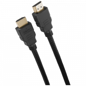 Câble HDMI vers HDMI Haut Débit 10m - Aix-en-Provence