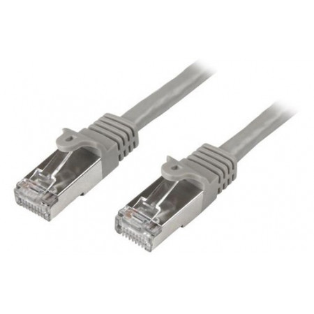 Câble Ethernet 5M Haut Débit Gigabit - Aix-en-Provence
