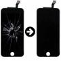 Réparation écran iPhone 8 Plus – MASCO Informatique Aix-en-Provence