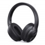 Casque Stéréo HiFi Bluetooth USAMS -  Aix-en-Provence, Bouches-du-Rhône