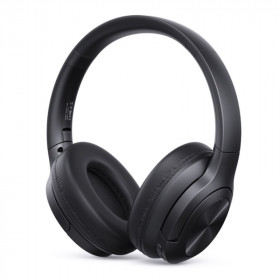Casque Stéréo HiFi Bluetooth USAMS -  Aix-en-Provence, Bouches-du-Rhône