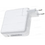 Chargeur USB-C 30W Haute Qualité pour MacBook - Mac