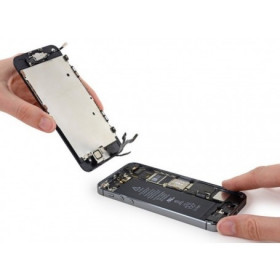 Réparation écran iPhone 5s – MASCO Informatique Aix-en-Provence