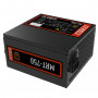 copy of Azza alimentation pour PC 650W (ARGB) ATX