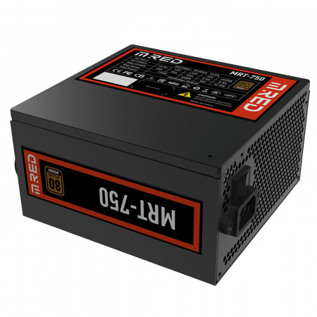 copy of Azza alimentation pour PC 650W (ARGB) ATX