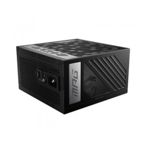 MSI 1000W alimentation pour PC ATX à Aix en Provence, Bouches du Rhône