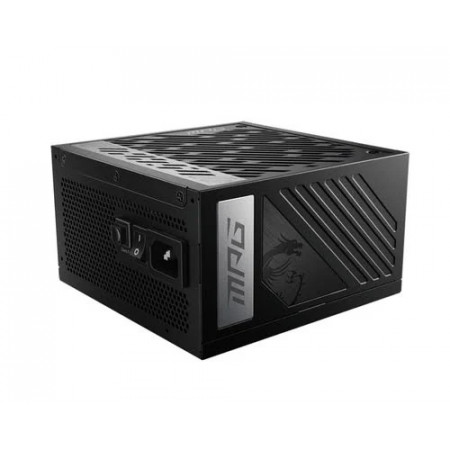 MSI 1000W alimentation pour PC ATX à Aix en Provence, Bouches du Rhône