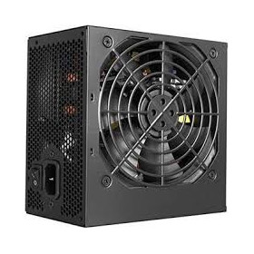Dust Alimentation ATX DU-A50B 500W - Aix en Provence Bouches du Rhône