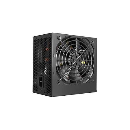 Dust Alimentation ATX DU-A50B 500W - Aix en Provence Bouches du Rhône