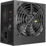 Dust Alimentation ATX DU-A50B 500W - Aix en Provence Bouches du Rhône