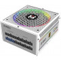 Alimentation M Red 850W pour PC ATX à Aix