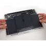 Remplacement batterie d'origine MacBook Pro 13" A1425