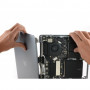 Réparation écran d’origine Apple MacBook Pro 13" A2159 – MASCO