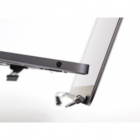 Réparation écran d’origine Apple MacBook Air 13" A2681 M2 – MASCO