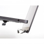 Réparation écran d’origine Apple MacBook Air 13" A2681 M2 – MASCO