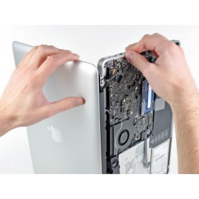 Forfait réparation complet d’origine Apple MacBook Pro 13" A1278, Aix-en-Provence