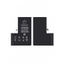 copy of copy of copy of copy of copy of Batterie iPhone 12 mini (Générique)