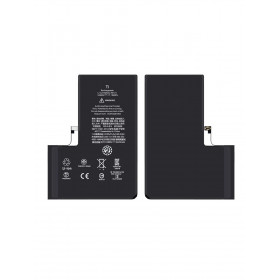 Batterie Générique iPhone 15 Pro