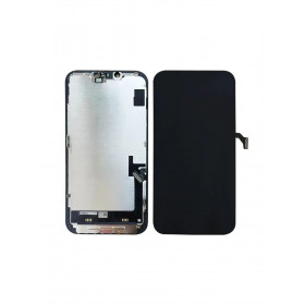 Vente écran iPhone 14 Pro Max original – MASCO Informatique Aix
