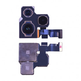 Caméra Arrière iPhone 14 PRO MAX – Remplacement à Aix-en-Provence, Bouches-du-Rhône