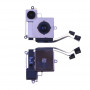 copy of copy of copy of copy of copy of copy of copy of copy of copy of Batterie iPhone 12 mini (Générique)