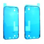 copy of copy of copy of copy of copy of copy of Batterie iPhone 12 mini (Générique)