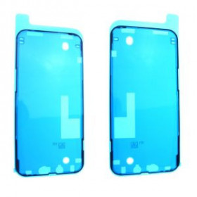 Adhésif Écran iPhone 14 Pro MAX – Remplacement à Aix-en-Provence, Bouches-du-Rhône