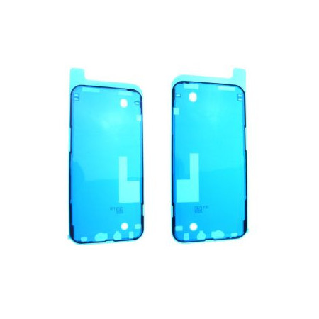 Adhésif Écran iPhone 14 Pro MAX – Remplacement à Aix-en-Provence, Bouches-du-Rhône